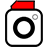 CaptureTwit Logo